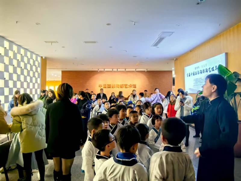 登封市文旅项目策划