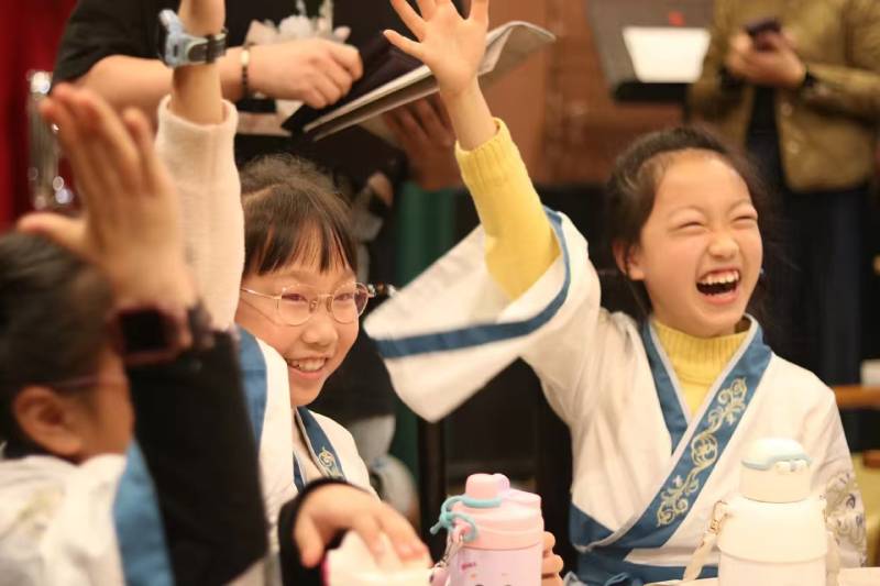 登封市文旅项目策划