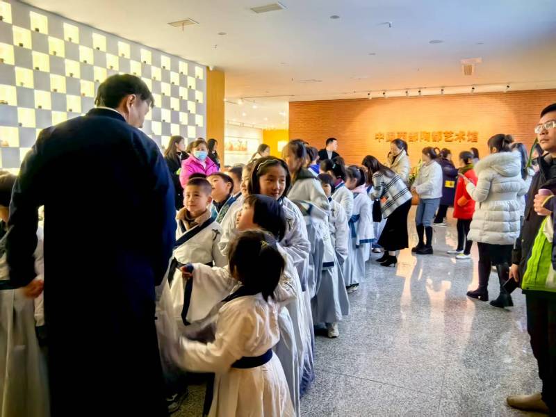 文化赋能：登封市魔创文旅挖掘城市文化资源的实践探索