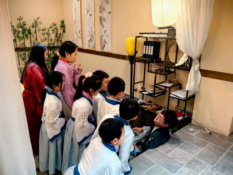 登封市文旅项目策划