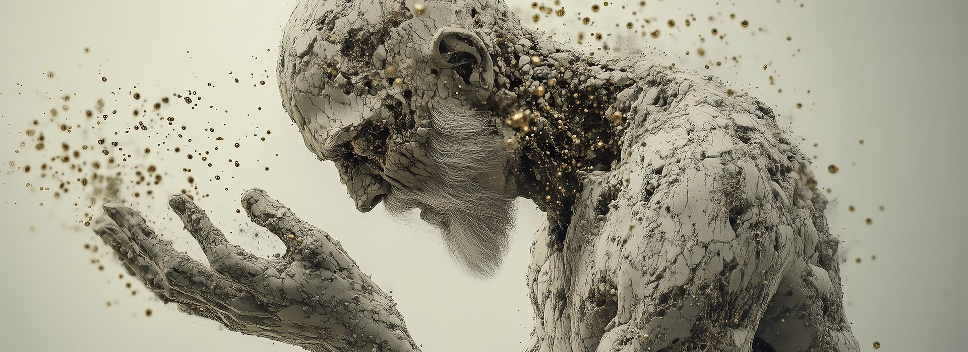 登封市文旅项目策划公司