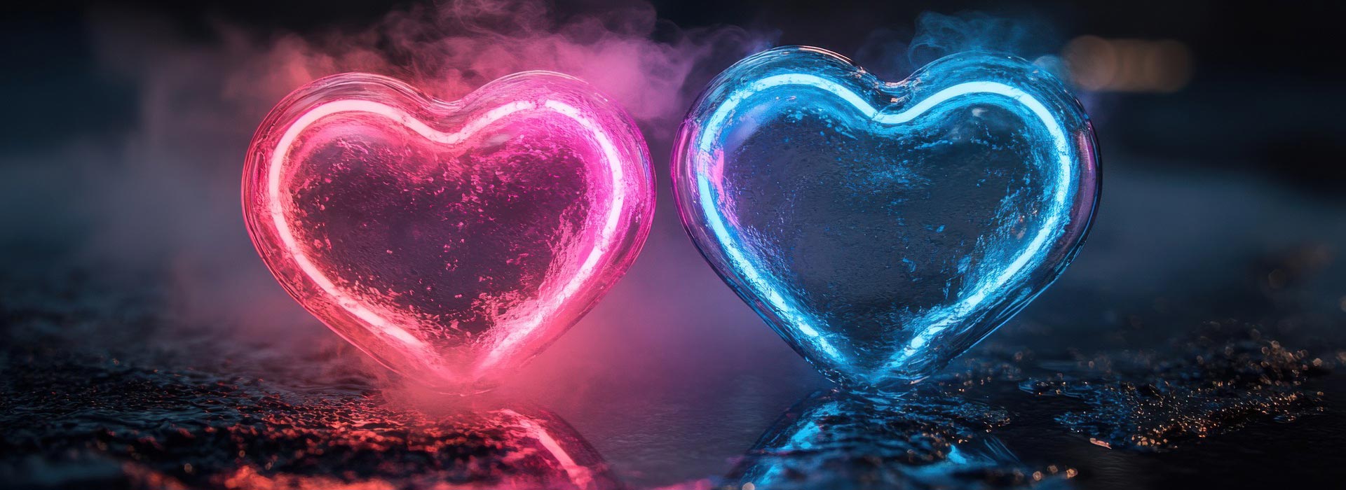 登封市文化资源挖掘公司